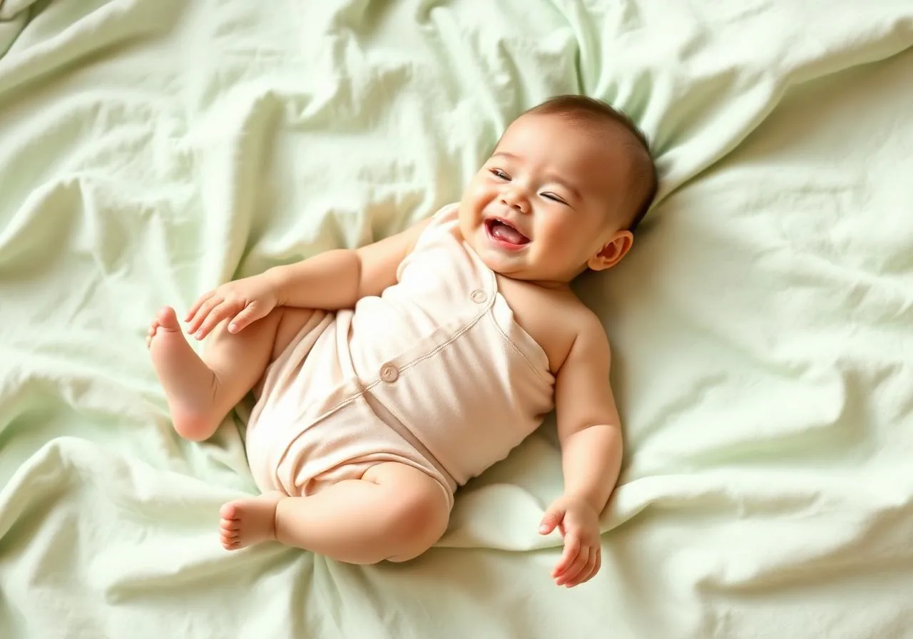Affordable organic blank baby clothing for small business dye sublimation